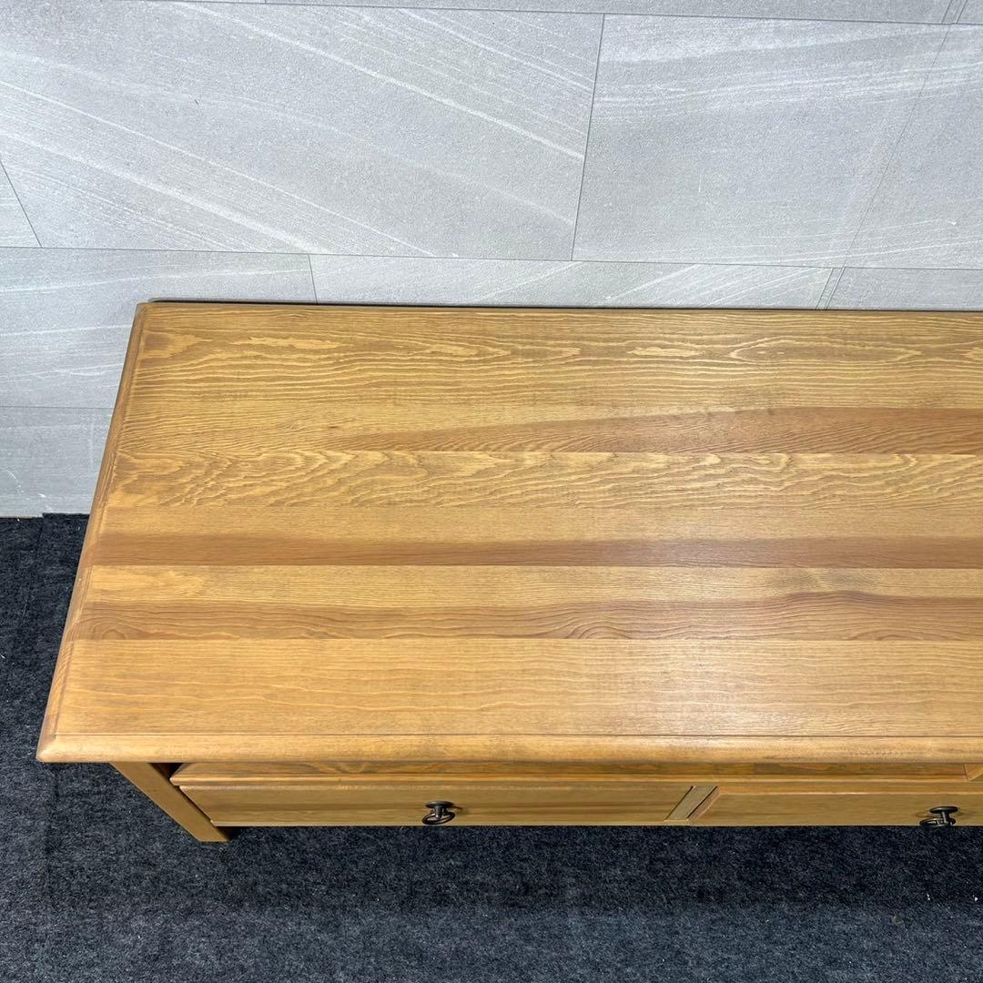 関家具 テレビボード Orris 幅150cm シンプル テレビ台 d3202