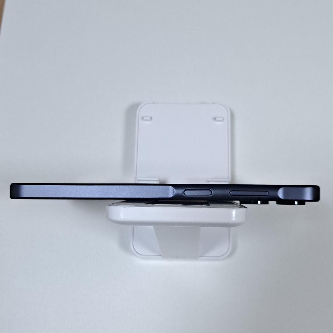 Galaxy A25 5G au SIMフリー スマホ本体⭐️超美品