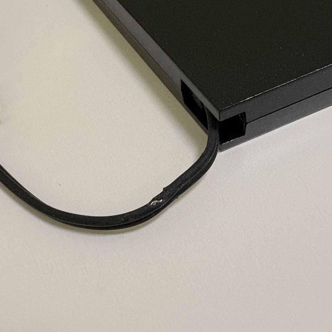 i5 13600KF + Z790-AYW WIFI W セット