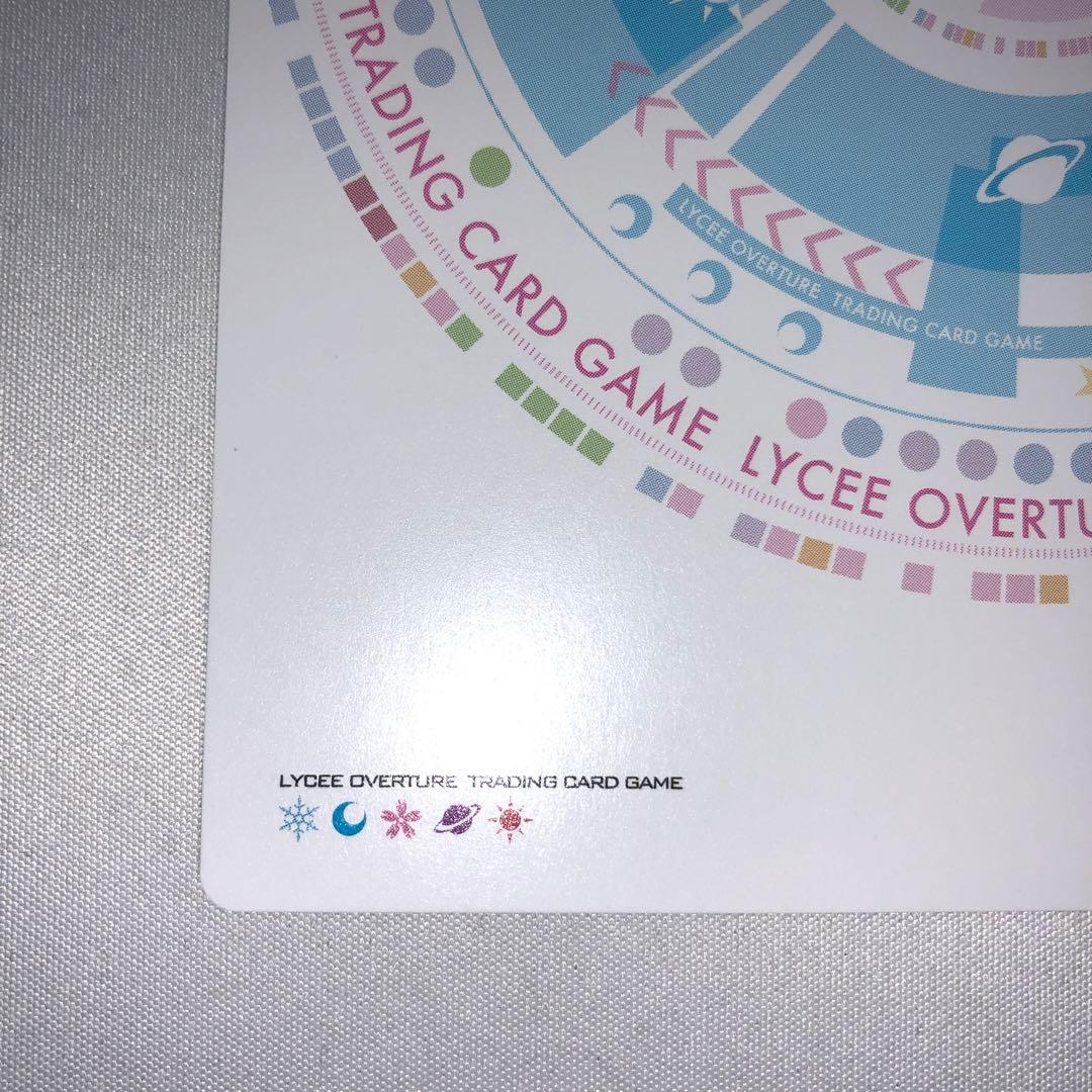 本間 心鈴 ssp サイン 世界を見通す天才芸術家