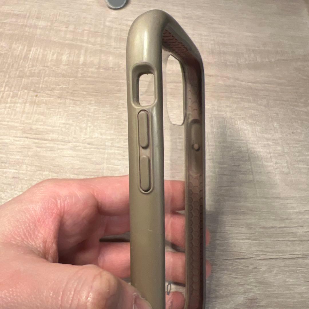 iPhone13mini 256GB 美中古品