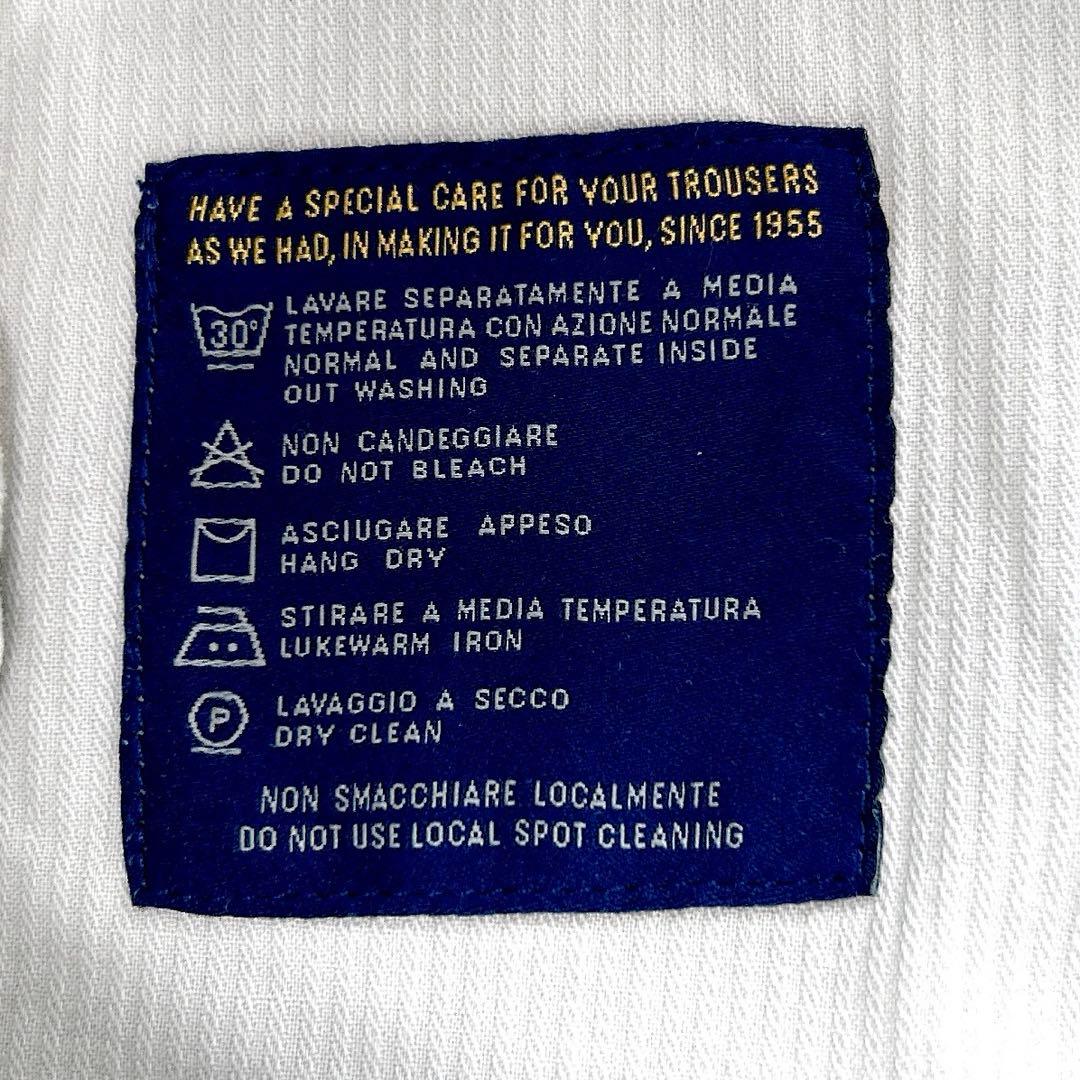 人気✨ジーティーアー　ストレッチパンツ　スラックス　チノパン　slim fit