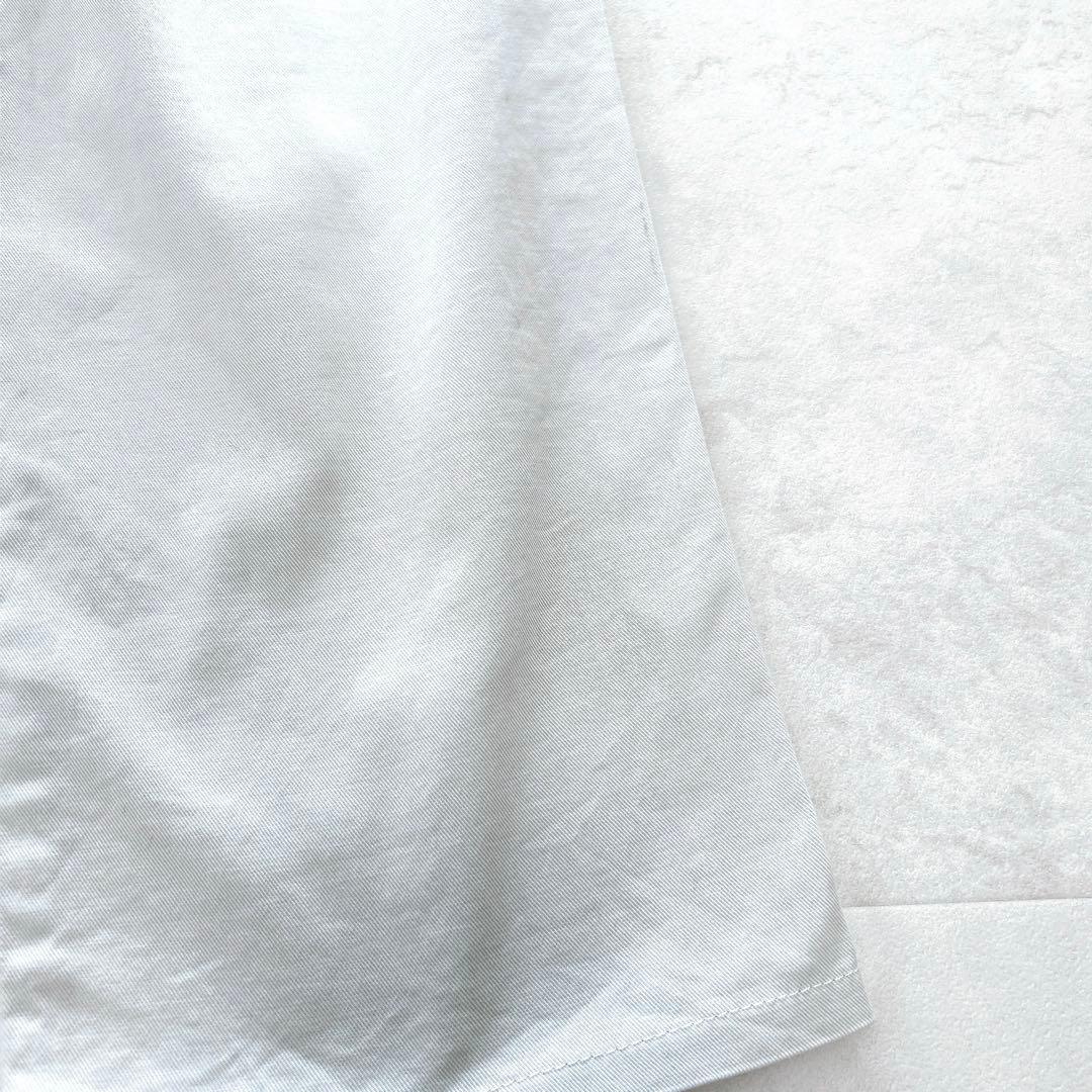 人気✨ジーティーアー　ストレッチパンツ　スラックス　チノパン　slim fit