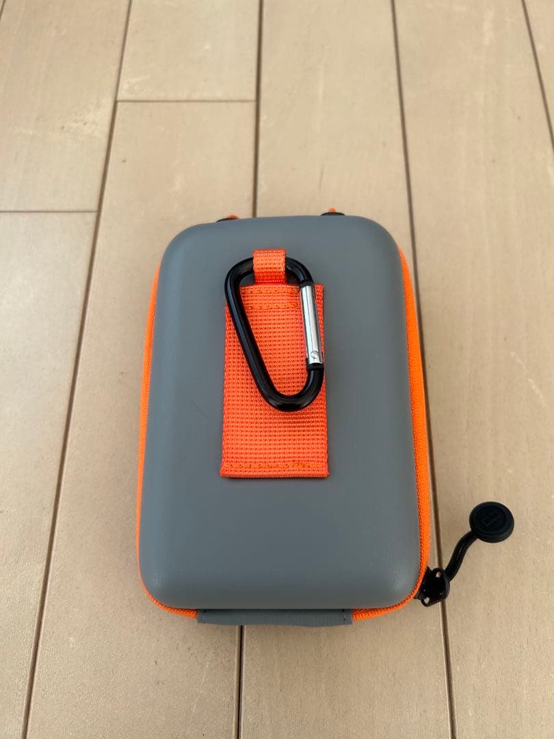 Bushnell ブッシュネル PROX3＋　ゴルフ用距離計　【日本正規品】