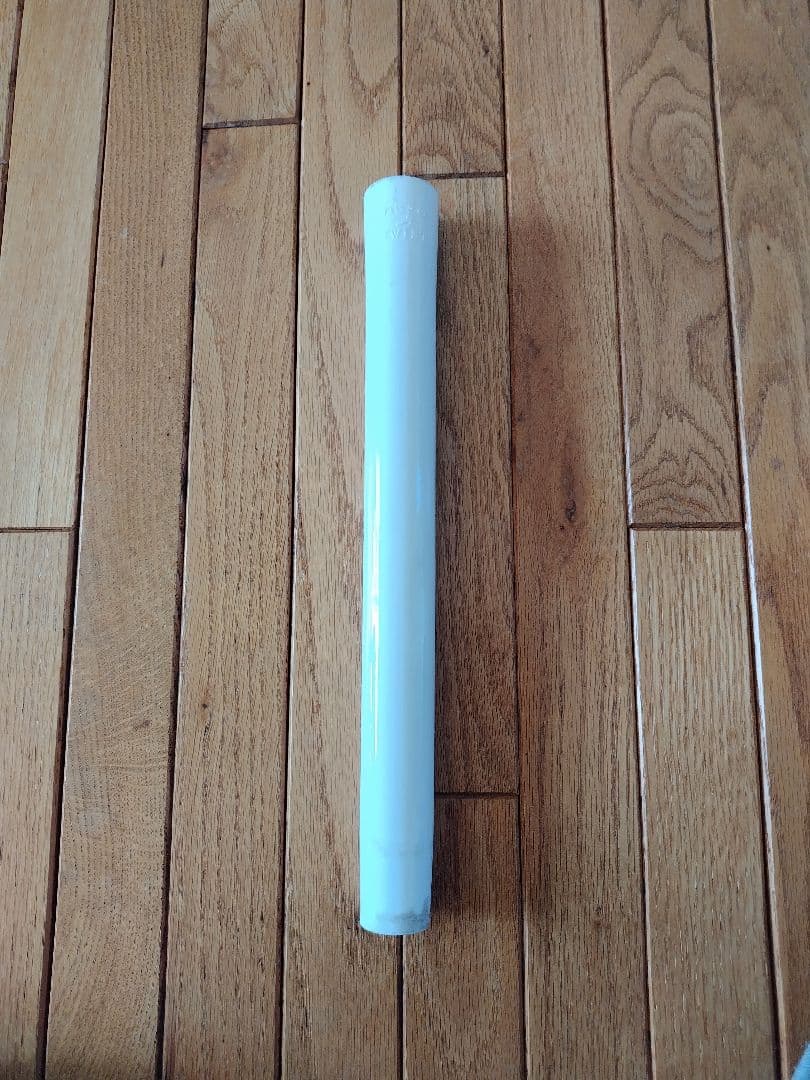 HITACHI 掃除機 PV-H23 こまめちゃん