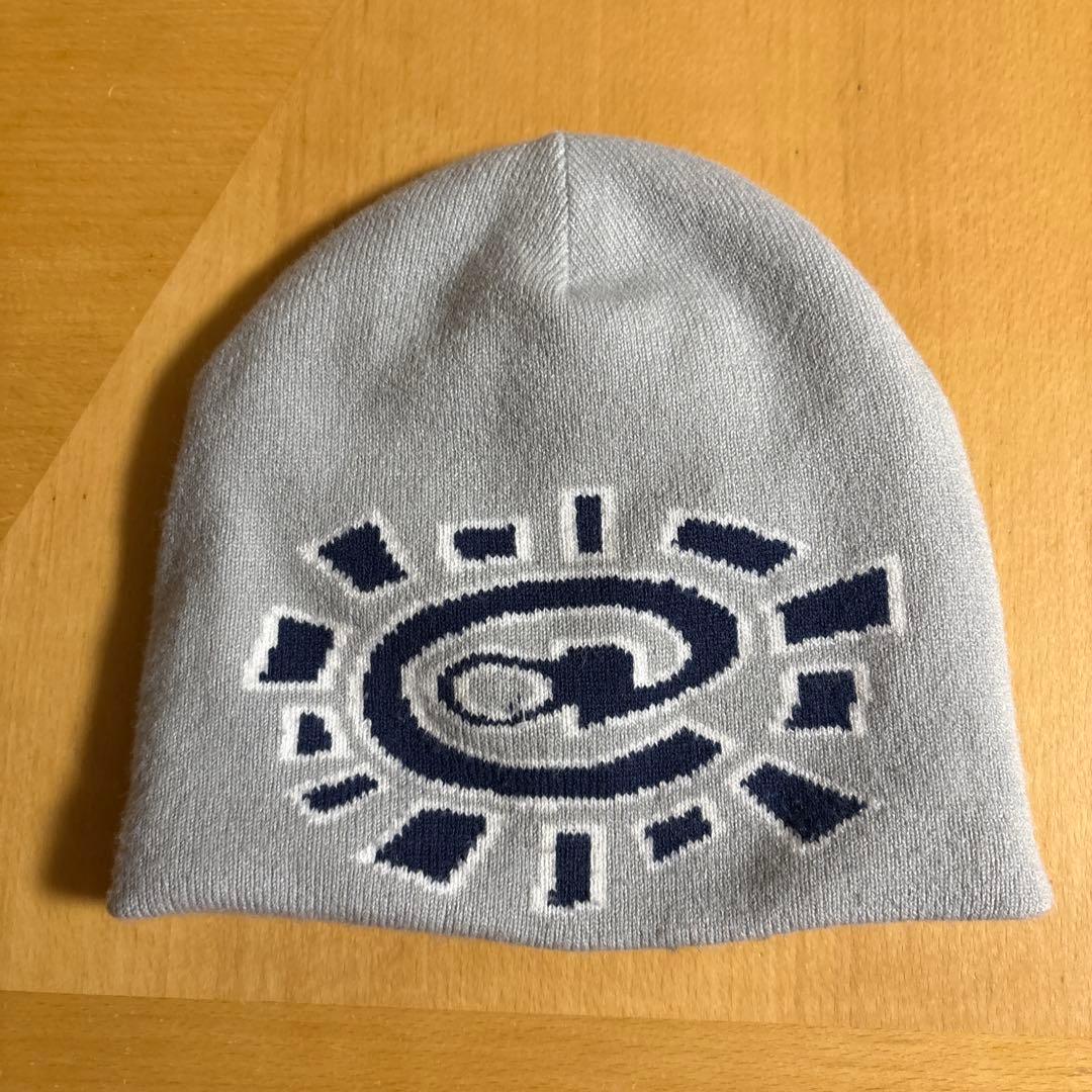 みずいろ専用always do what you should do ビーニー