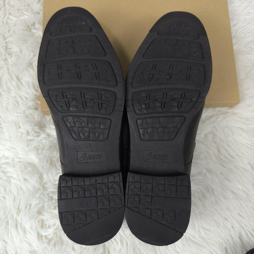 ✨美品✨ ランウォーク ドレスシューズ ゴアテックス 外羽根 プレーントゥ 濃茶