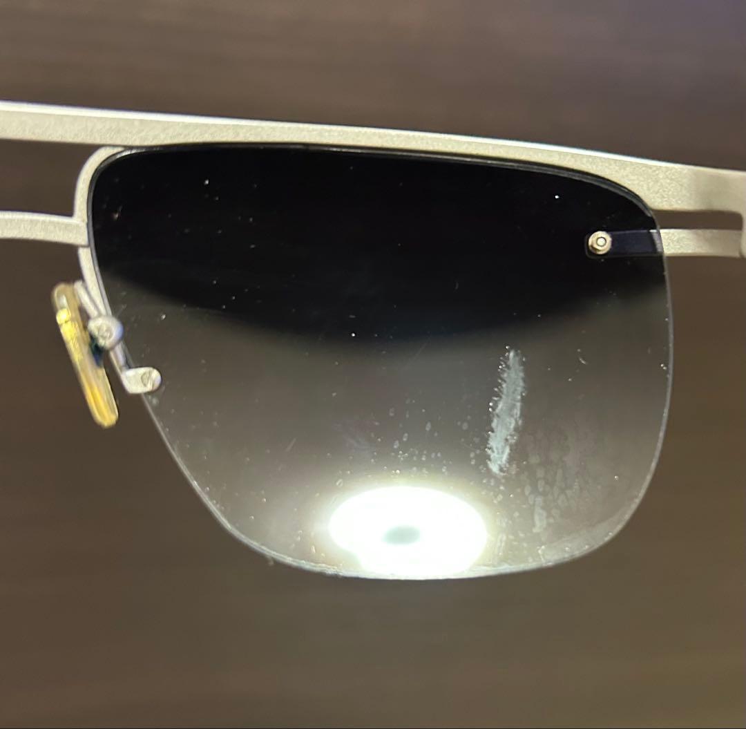 松延LOUIS VUITTON　ルイヴィトン　サングラス