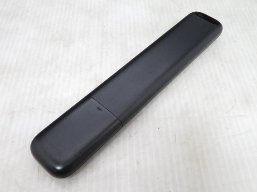 TCL 2022年製 32インチ チューナーレススマートテレビ YouTube