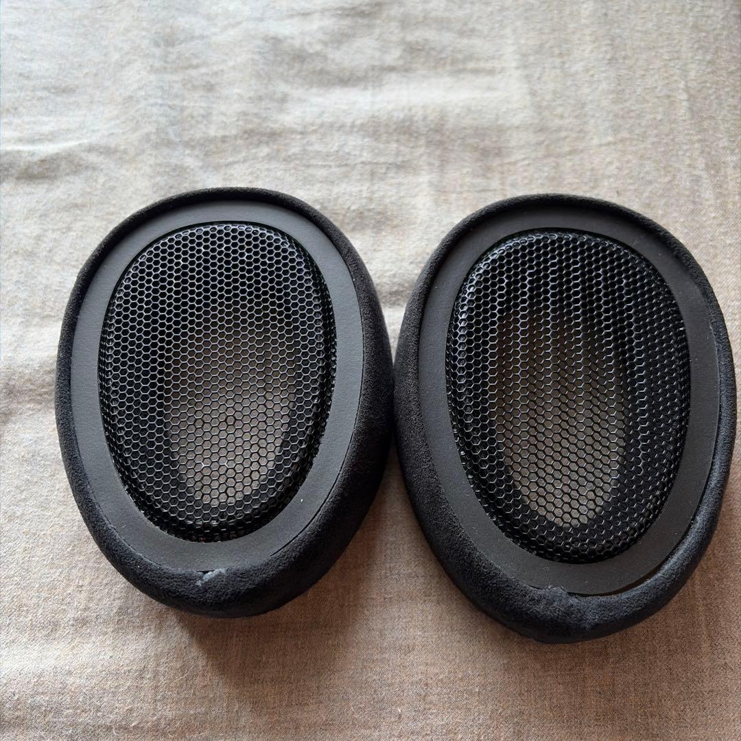 Empyrean Phoenix [MEM-PH63] ヘッドホンレア