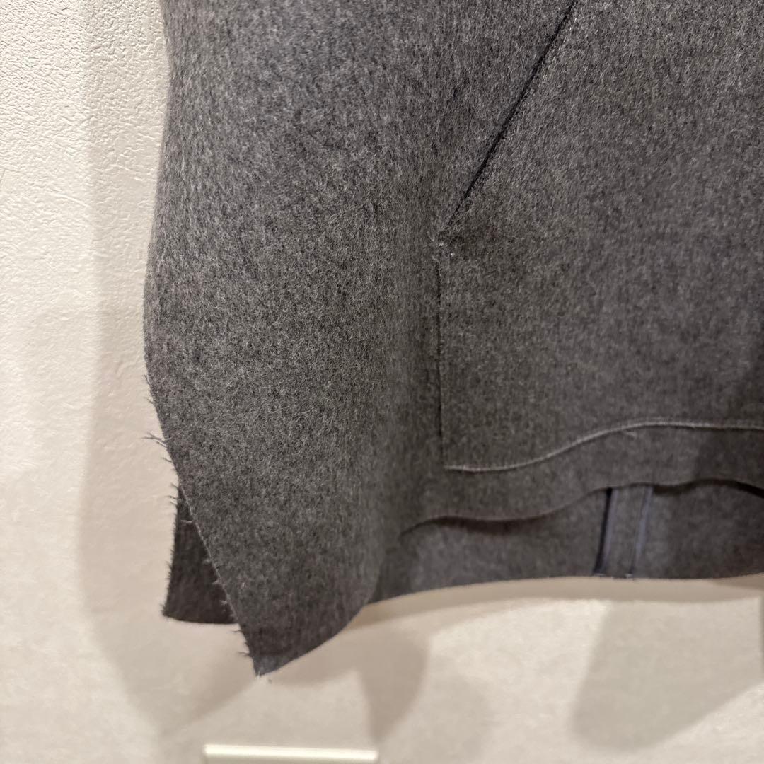 plage WO オーバーベスト