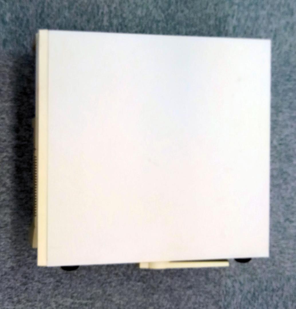 その他 PC9821V13/M7C2