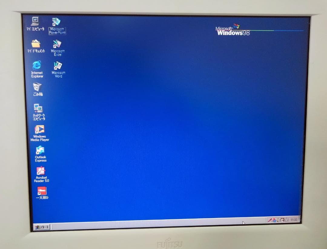 その他 PC9821V13/M7C2