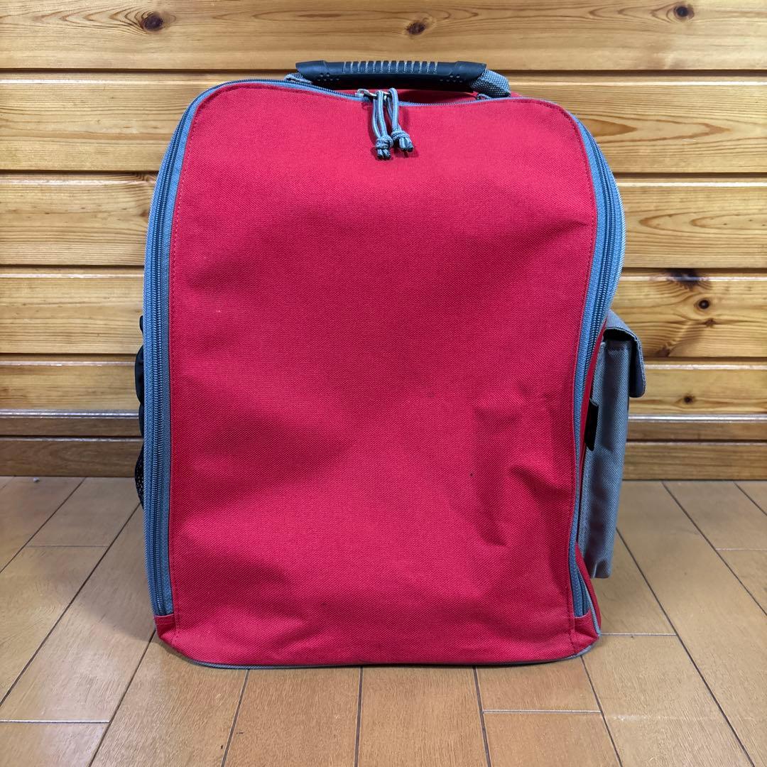 浦*ー様 【美品】Nordica TRANSFIRE R4スキーブーツ(ブーツケ