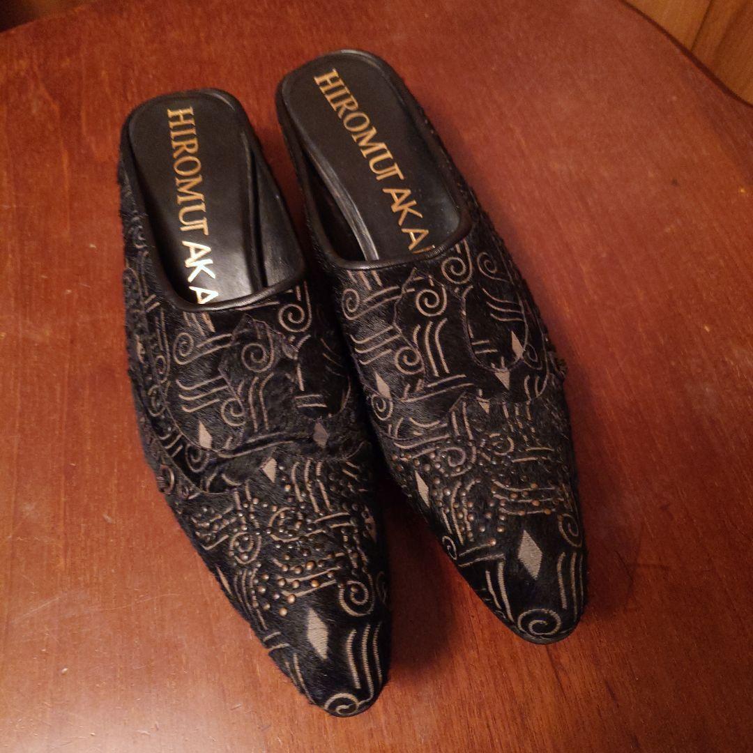 HIROMU TAKAHARA.ヒロムタカハラ