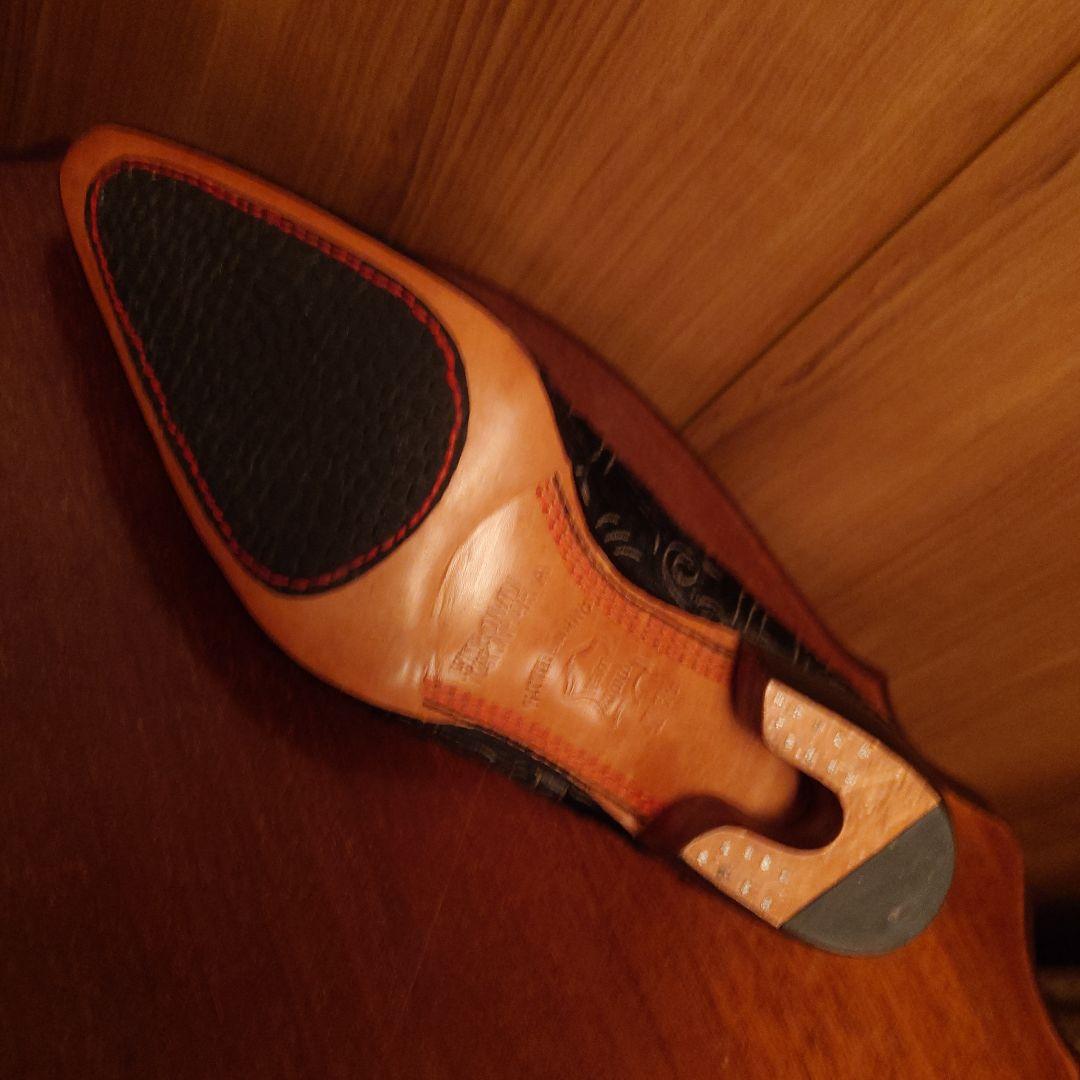 HIROMU TAKAHARA.ヒロムタカハラ