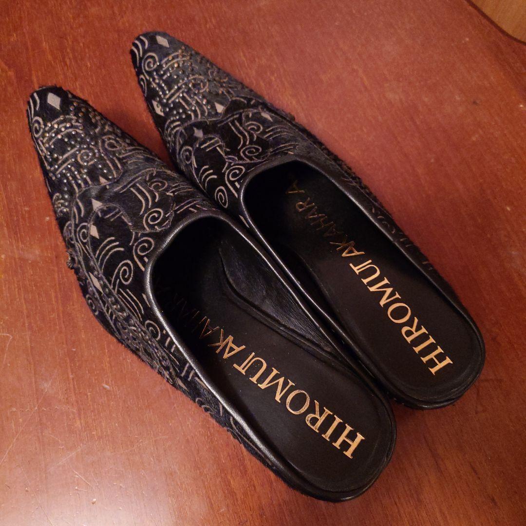 HIROMU TAKAHARA.ヒロムタカハラ