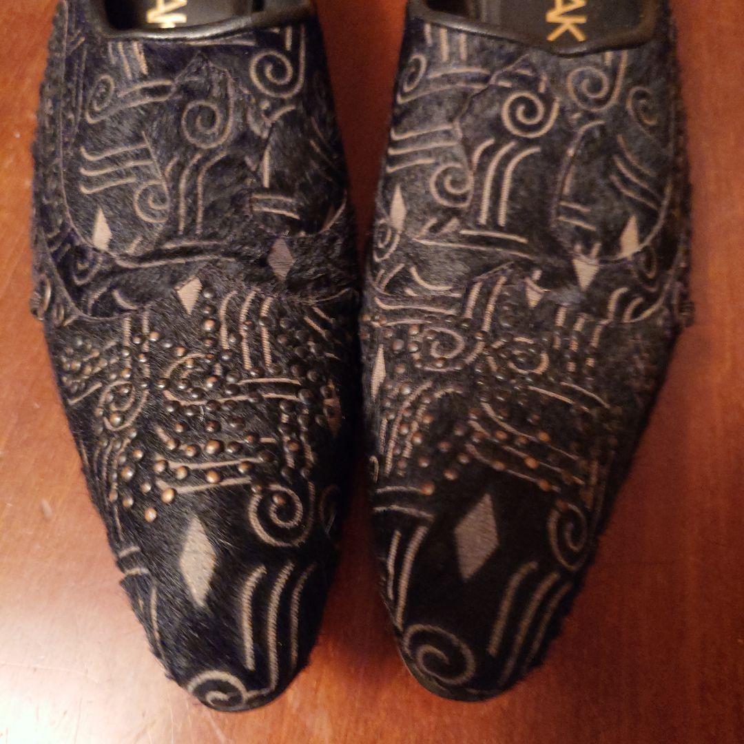 HIROMU TAKAHARA.ヒロムタカハラ