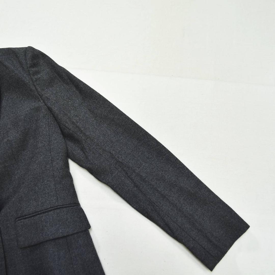 Panda0123 マッキントッシュ ロンドン スカートスーツ 40 ♪