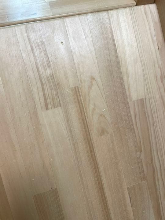 〈手作り木工房mooq〉すべり台付ジャングルジム100