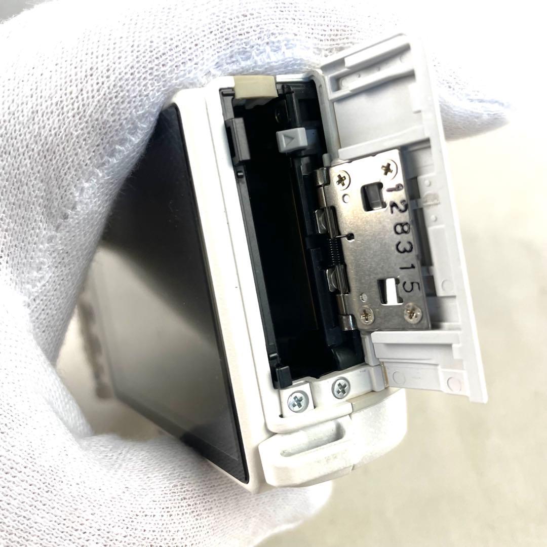 PENTAX Q ペンタックス ミラーレス一眼 02スタンダードズーム レンズ