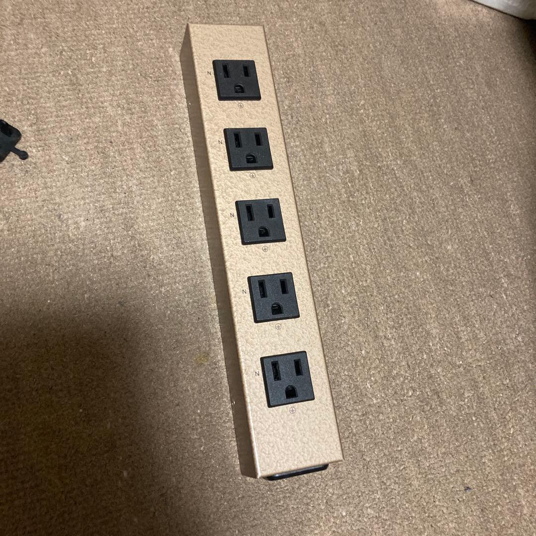 Perfection インレットタイプ PFT-T850