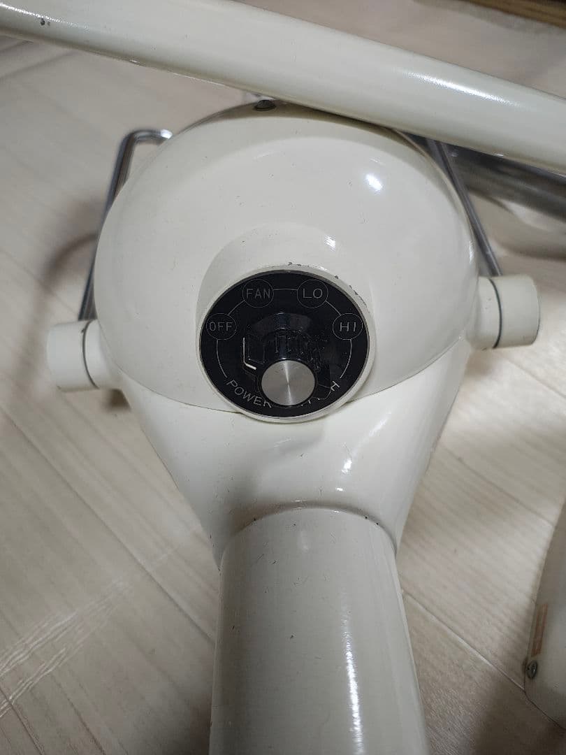 ハチコウ 業務用 ペット用 ドライヤー 中古