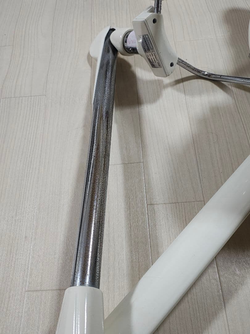 ハチコウ 業務用 ペット用 ドライヤー 中古