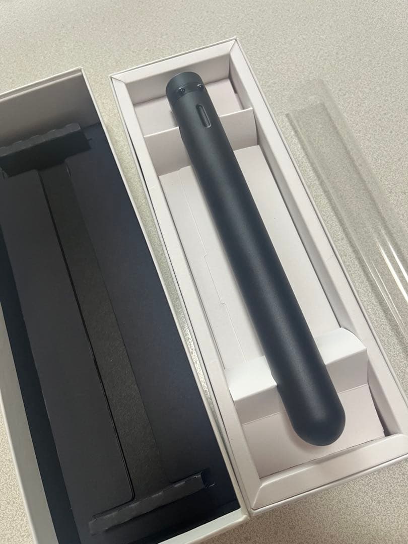 WACOM pro pen slim プロペンスリム