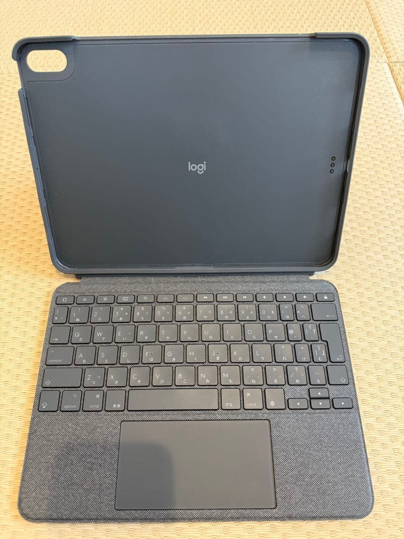 iPadAir 第5世代　256GB Wi-Fiモデル