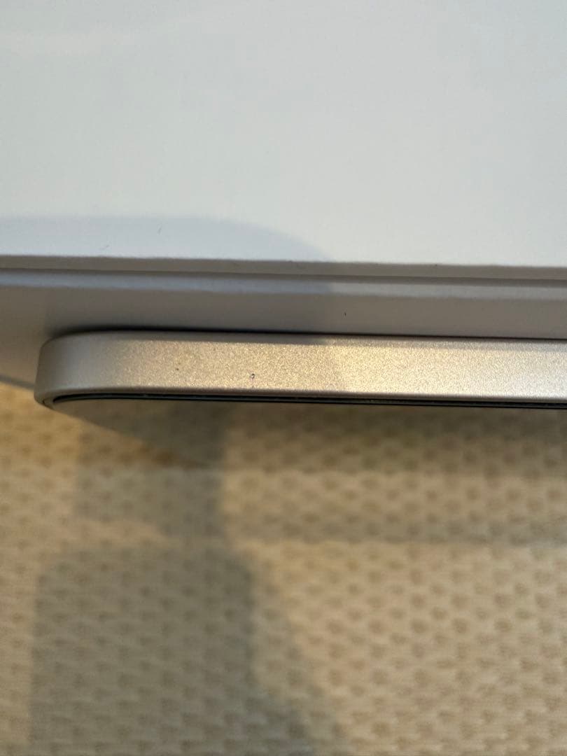 iPadAir 第5世代　256GB Wi-Fiモデル