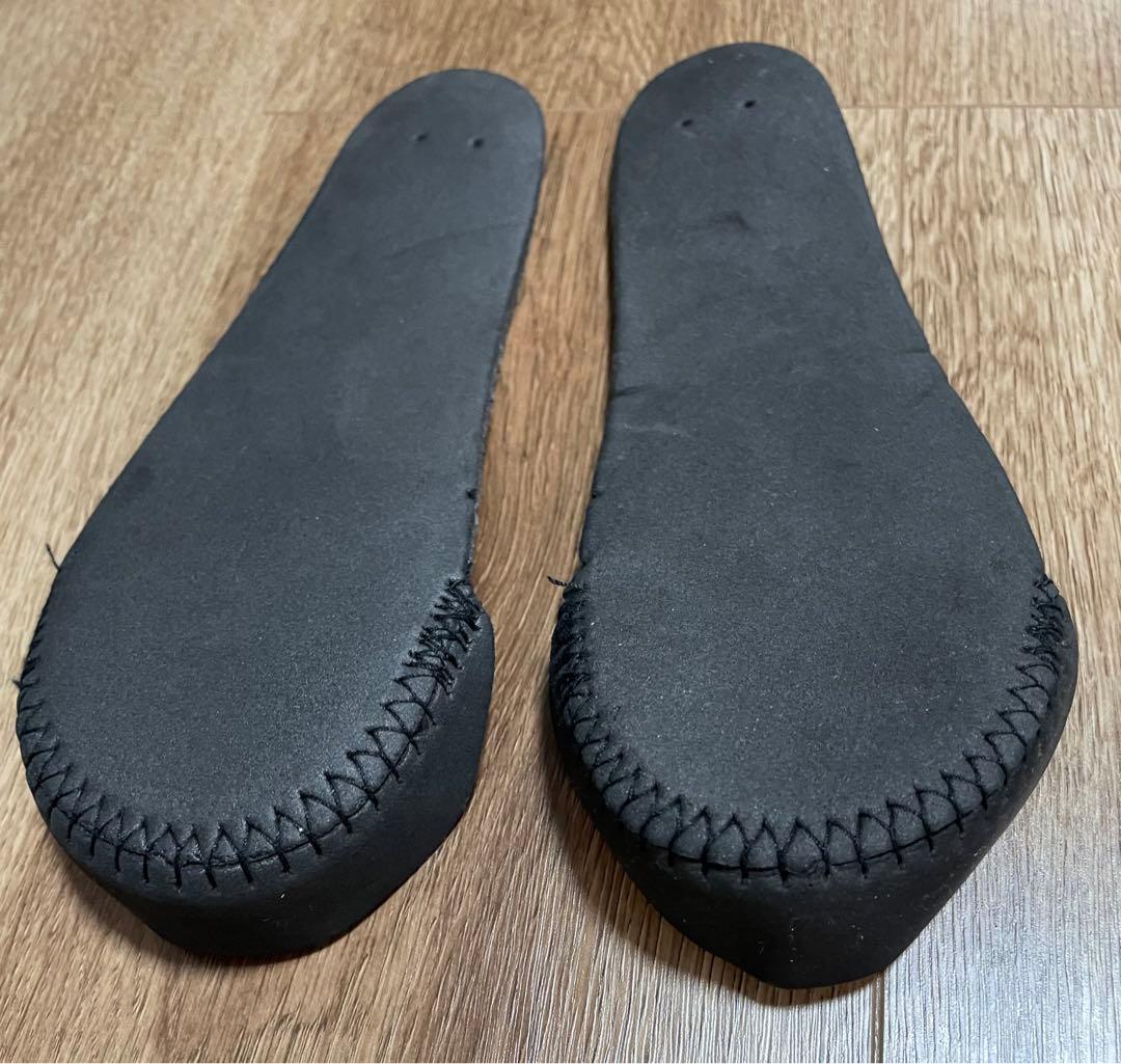 ヨッシー★スノーボードブーツ キッズ　バートン　BOA 20cm