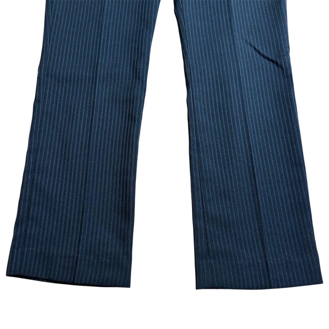 【極美品】ヒロミチナカノ 男の子 フォーマルスーツ 165A 6点セット 卒業式