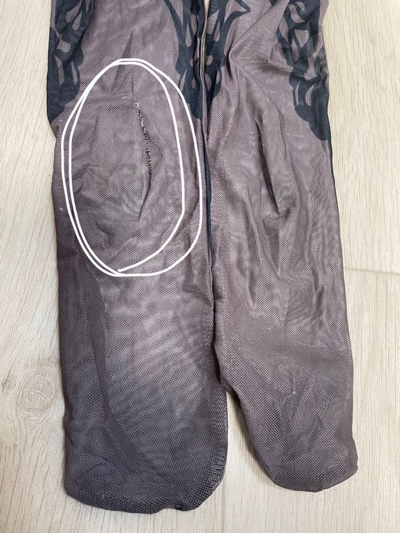 ナヴィア コスプレ 衣装 3点フルセット