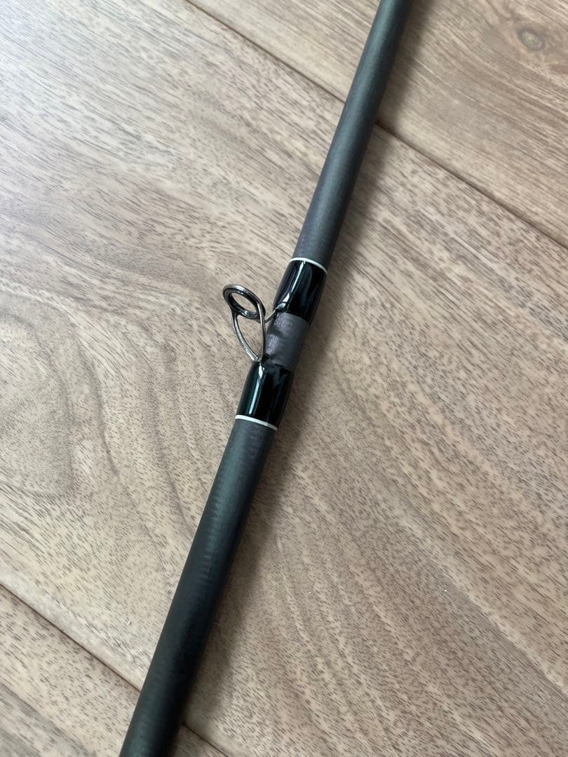 【美品】DRT パルス 1c