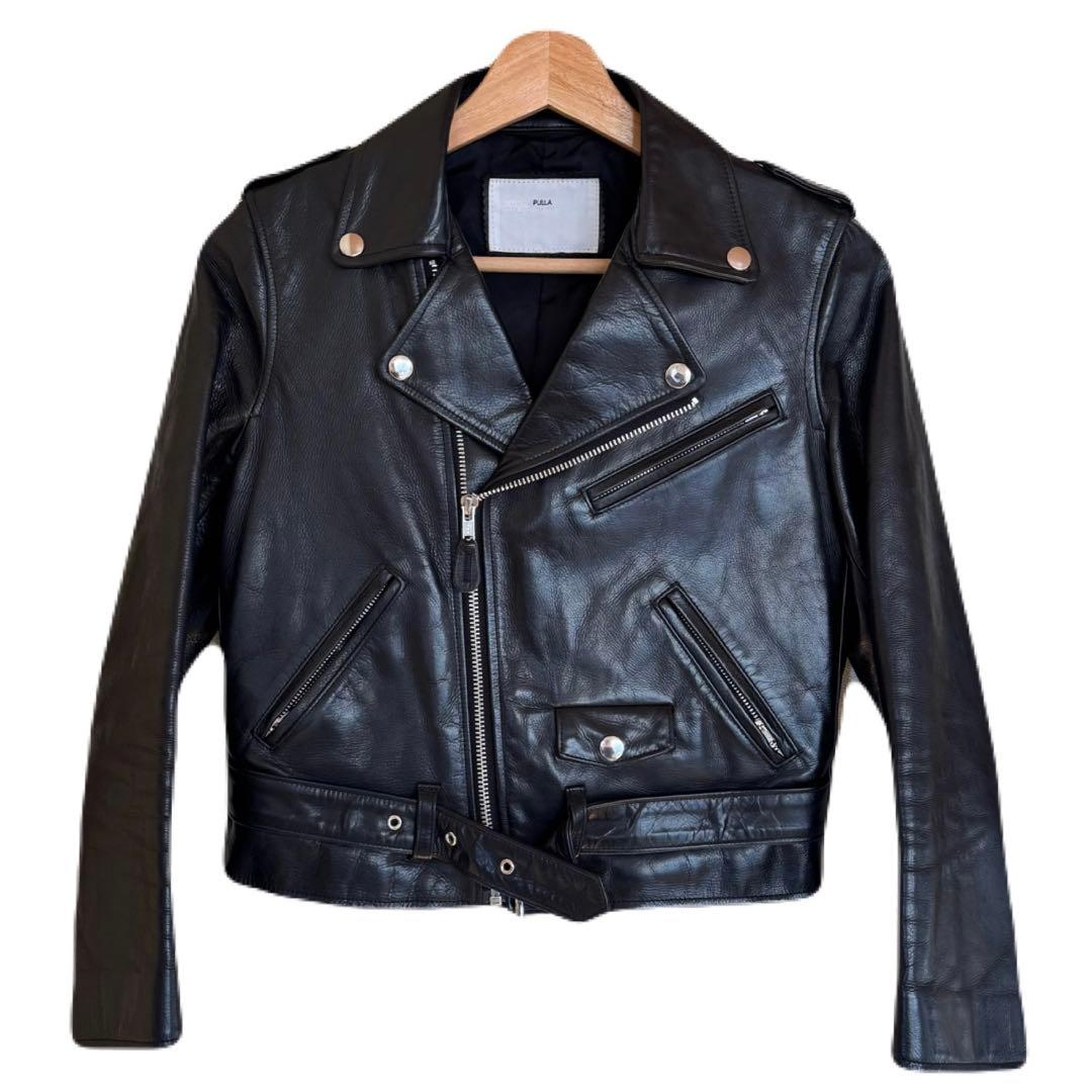 TOGA ライダース