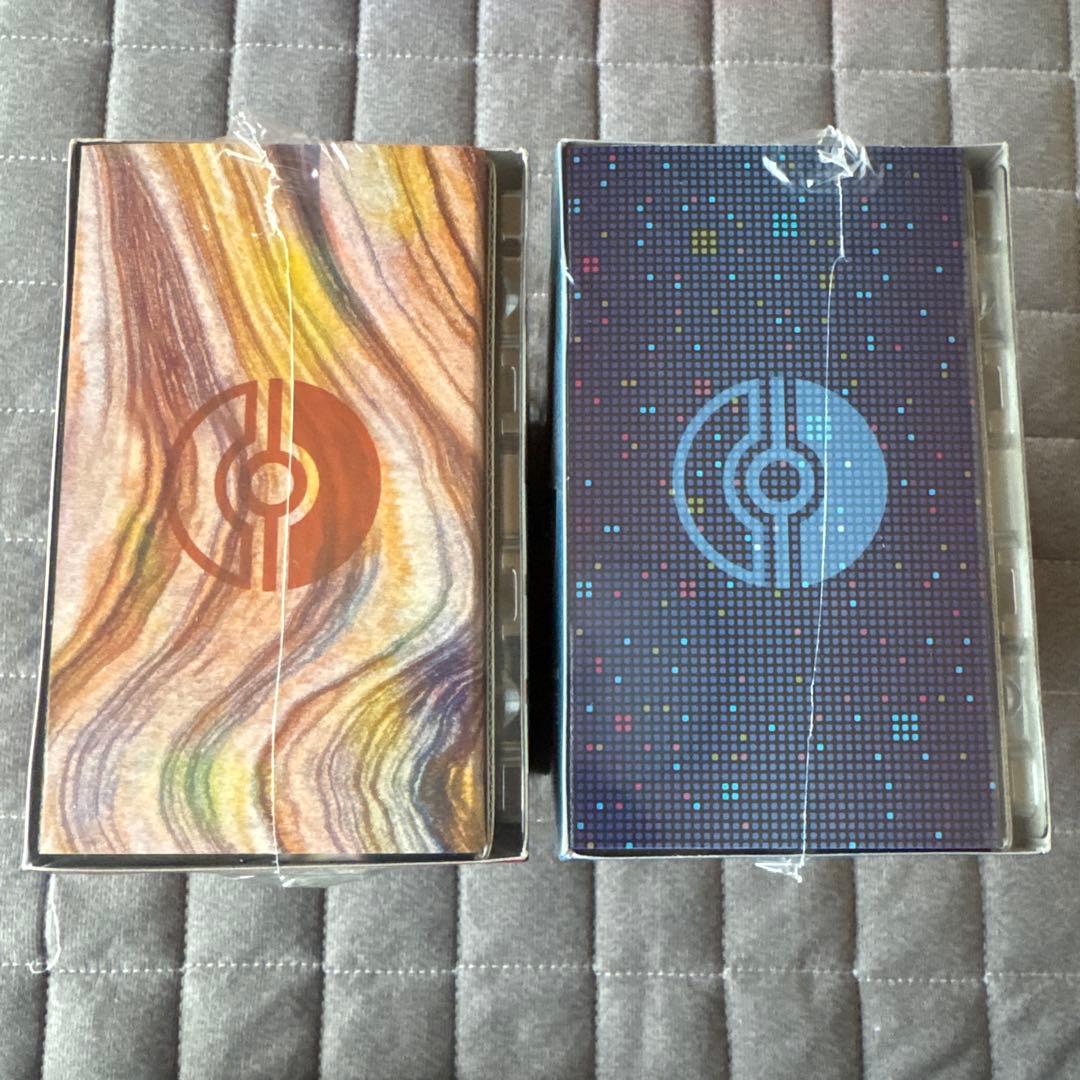 ポケモンカード スターター ビルドセット デッキケース など まとめ売り