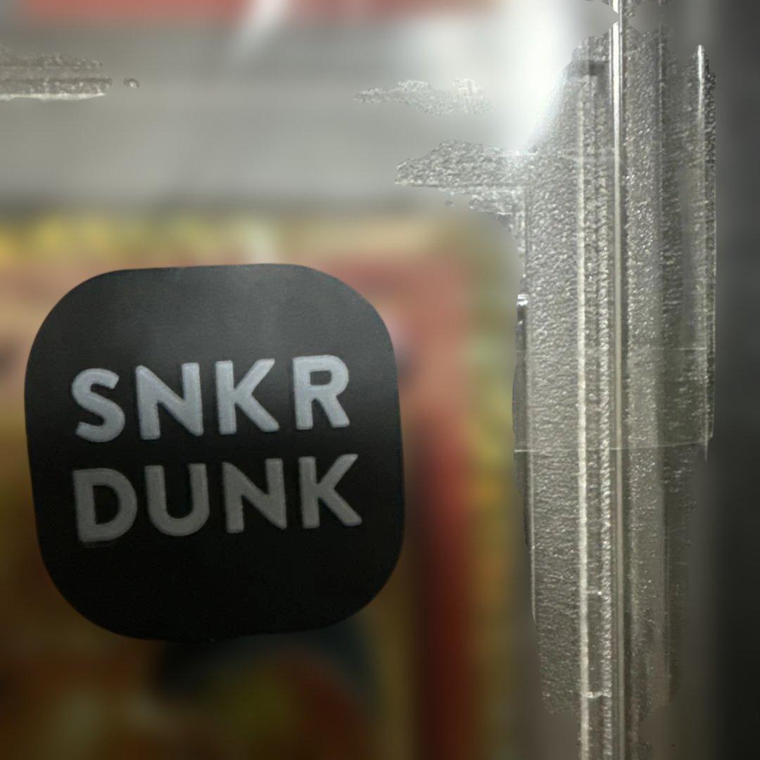 リザードン　25th PSA9