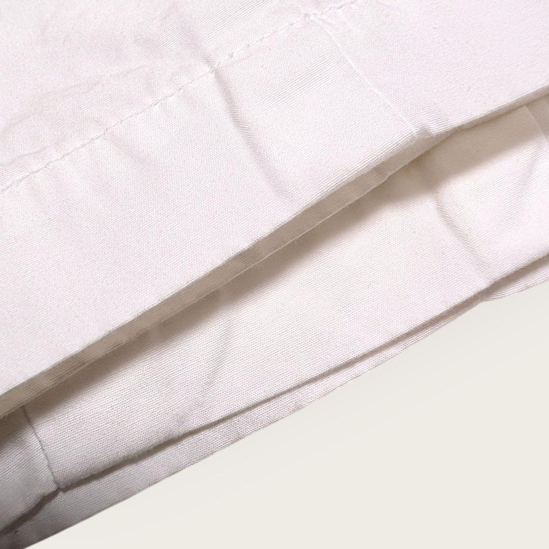 ハーベスティ　パンツ　2点　おまとめ