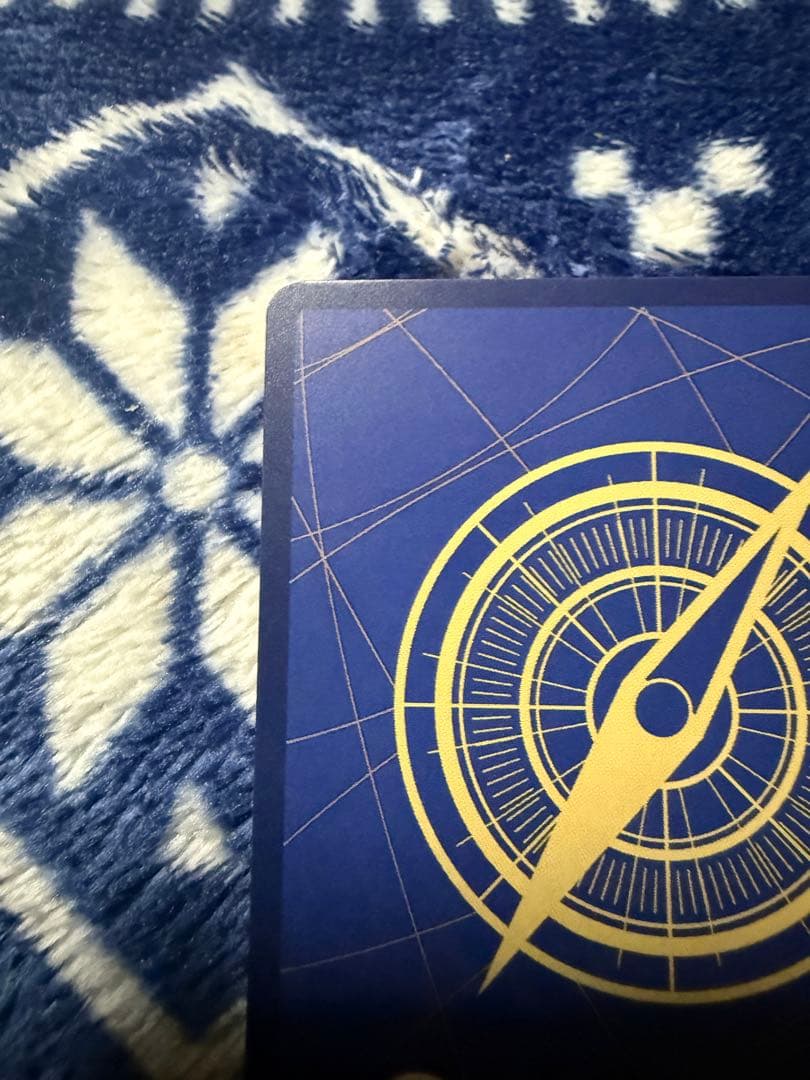 最安値 現在高騰中ワンピースカードサボ レッドコミパラ