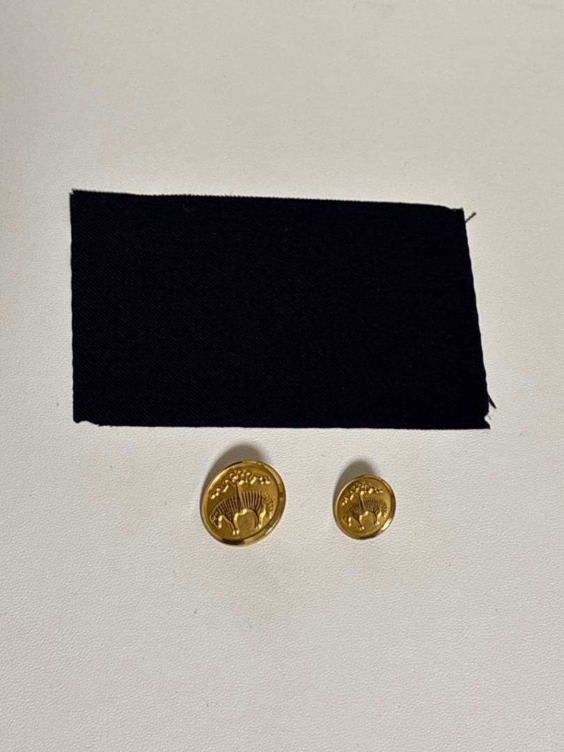 Brooks Brothers ブルックスブラザーズ　ネイビーブレザー