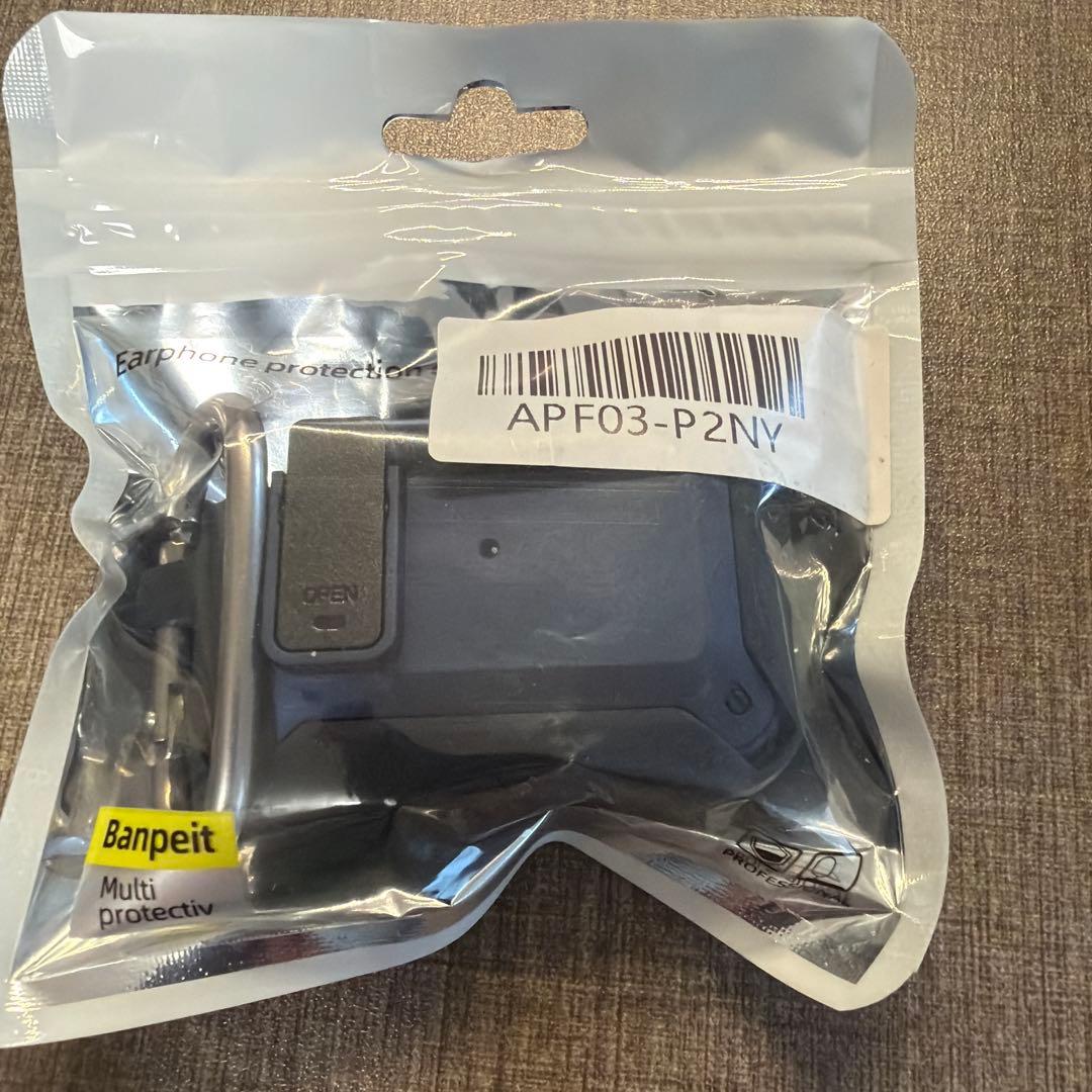 Apple AirPodspro2世代 正規品