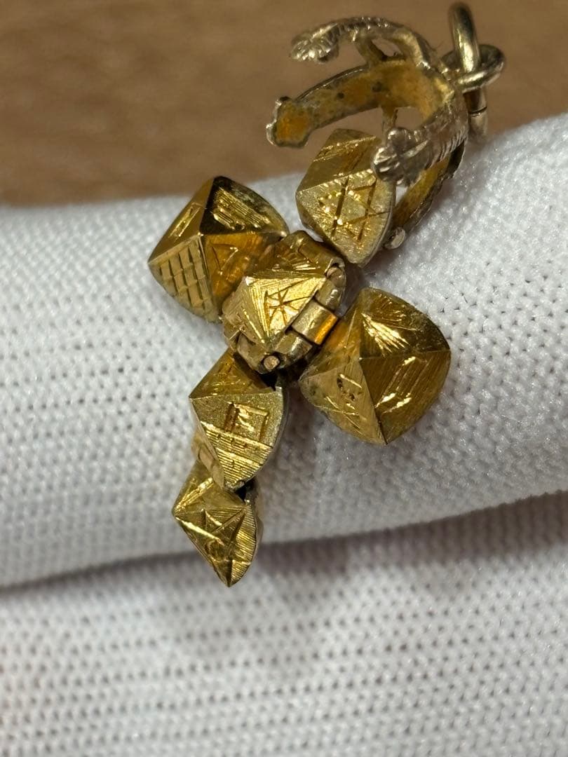 フリーメイソン/マソニックボール