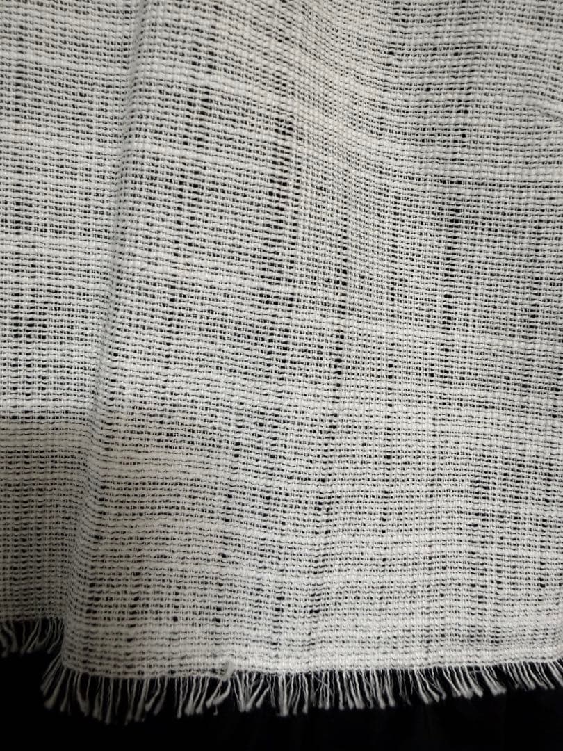 トゥモローランド未使用品ワンピース式典にも