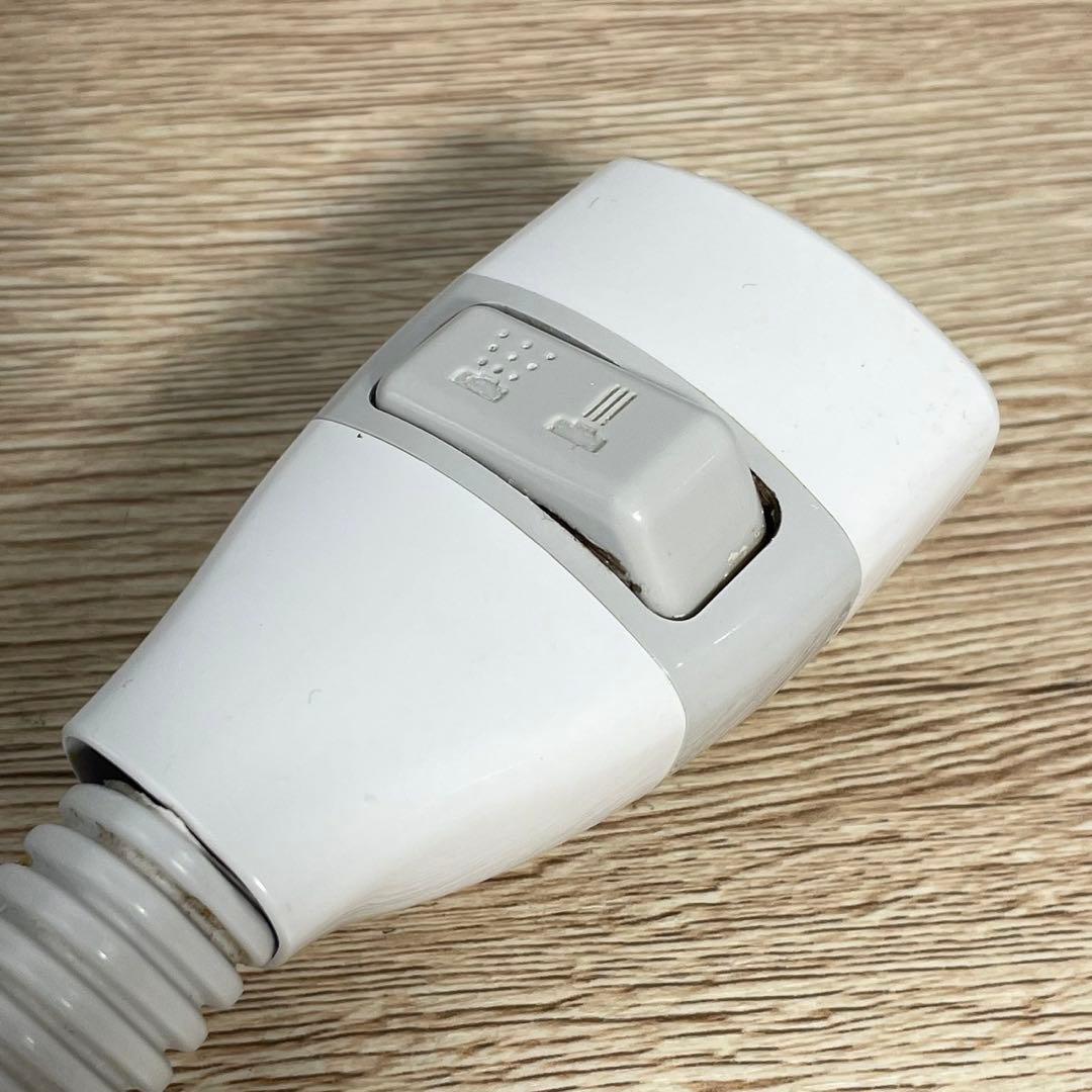 Paloma PH-5BV-1K 都市ガス用 ガス瞬間湯沸器 B20