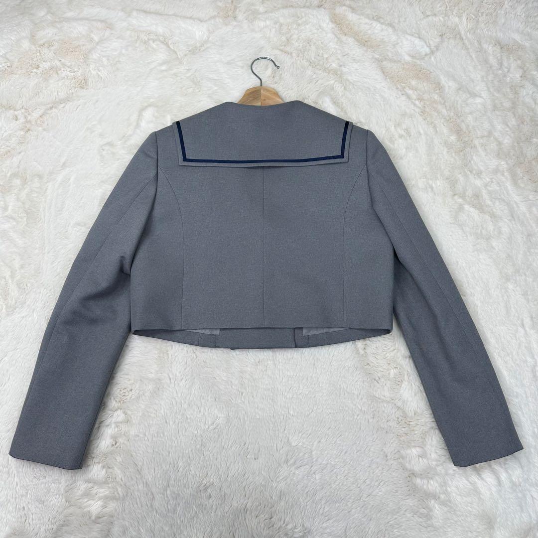 美品✨waltz by BEAMS DESIGNセレモニー セットアップ165A