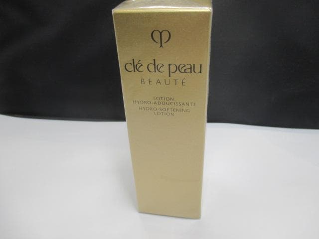 クレ・ド・ポー ボーテ ローションイドロA n レフィル 170ml モイスト