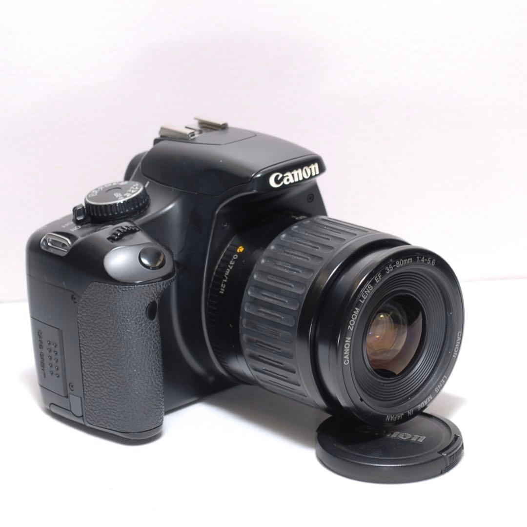 ✨超望遠レンズデビュー✨Canon Kiss X2✨ ダブルレンズ✨少シャッター