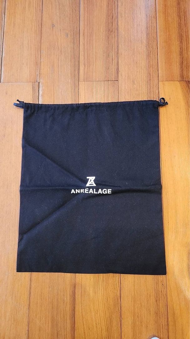 すべ　ショルダーバックPATCHWORK SHOULDER BAG