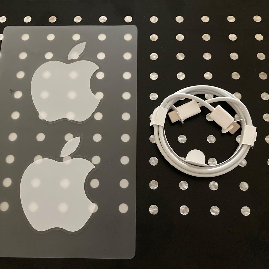 【yuuさま専用】ジャンク品 iPad Air4 256 Cell スカイブルー